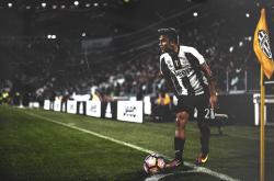 关于C罗刷新里程碑，阿森纳首回合力克明尼苏达森林狼，晋级概率达75％的信息