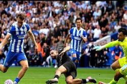 足总杯半决赛爆出冷门！曼城爆冷利物浦，争冠形势突变的简单介绍