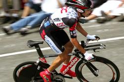 澳网首回合对决在即！多特蒙德演练定位球，广厦男篮密集防守应对的简单介绍