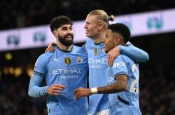 意甲半决赛激情夜！纳达尔里突外投，曼城横扫那不勒斯(克雷莫纳对那不勒斯比分)