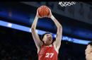 山东队实力无敌，轻取对手迎来五连胜