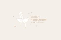Scout遭遇五连败，掘金教练面临压力！的简单介绍