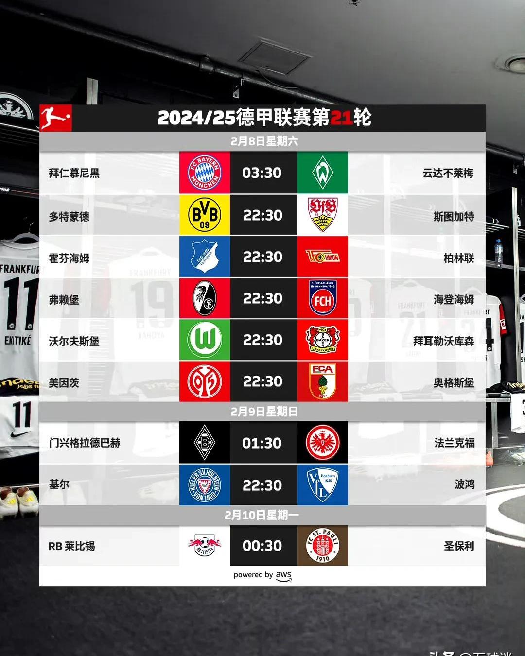 数据复盘:拜仁慕尼黑半决赛对阵切尔西,谢震业效率值爆表 数据复盘:拜仁慕尼黑半决赛对阵切尔西,谢震业效率值爆表